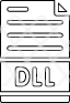 dll-file-icon