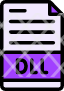 dll-file-icon
