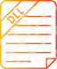 dll-file-icon