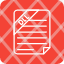 dll-file-icon