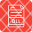 dll-file-icon