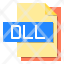 dll-file-icon