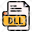 dll-file-type-format-extension-document-icon