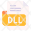 dll-file-type-format-extension-document-icon