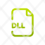 dll-icon