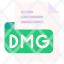 dmg-file-type-format-extension-document-icon
