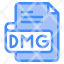 dmg-file-type-format-extension-document-icon