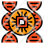 dna-artificial-intelligence-icon