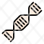 dna-biology-genetics-inheritance-nature-genes-icon