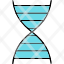 dna-biology-genetics-physics-science-icon