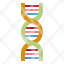 dna-biology-healthcare-medical-genetic-icon