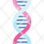 dna-deoxyribonucleic-acid-molecule-genetic-science-icon