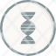 dna-gene-genetic-genome-helix-molecule-icon