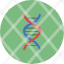 dna-gene-genetic-genome-helix-molecule-icon