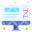 dna-genetic-laptop-structure-genetical-antitoxin-icon