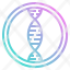 dna-genetic-science-biology-gene-icon