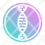 dna-genetic-science-biology-gene-icon