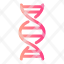dna-genetical-deoxyribonucleic-acid-structure-medical-science-biology-education-icon