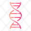 dna-genetical-deoxyribonucleic-acid-structure-medical-science-biology-education-icon