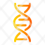 dna-genetical-healthcare-medical-structure-body-gene-icon