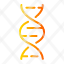 dna-genetical-healthcare-medical-structure-body-gene-icon