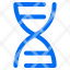 dna-genetics-genome-biology-user-interface-icon