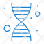 dna-genetics-genome-icon