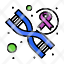 dna-genetics-genome-icon
