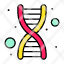 dna-genetics-genomic-strand-virus-icon