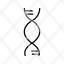 dna-icon