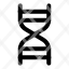 dna-icon