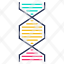 dna-icon