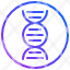 dna-lab-science-biology-chemical-icon-icon