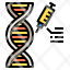 dna-pandemic-country-epidemic-vaccine-drive-icon