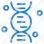 dna-research-science-icon