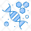 dna-research-science-molecuel-icon