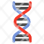 dna-science-biology-medical-research-laboratory-genetic-chemistry-experiment-icon