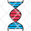 dna-science-genetics-virus-medical-icon