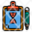 dna-science-icon