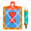 dna-science-icon