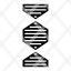 dna-science-icon