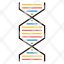 dna-science-icon