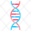 dna-science-medical-education-genetic-heriditary-icon