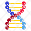 dna-science-molecule-chromosome-cell-icon