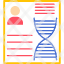 dna-sience-biology-genetics-virus-icon