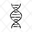 dna-strand-icon