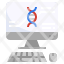 dna-test-flaticon-computer-genetical-structure-science-education-icon