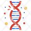 dna-test-flaticon-gene-mutation-genetical-structure-icon