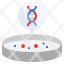 dna-test-flaticon-genetics-laboratory-science-icon