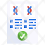 dna-test-flaticon-medical-file-results-deoxyribonucleic-acid-document-icon